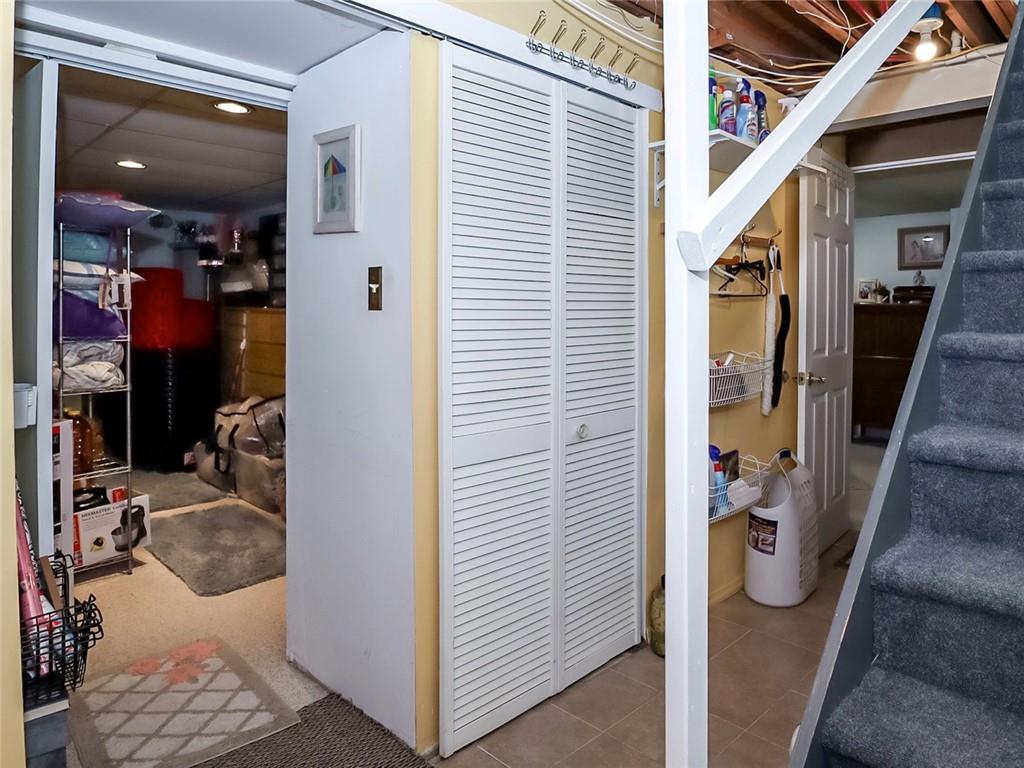 69 Stecher Street Huguenot Staten Island NY 10312