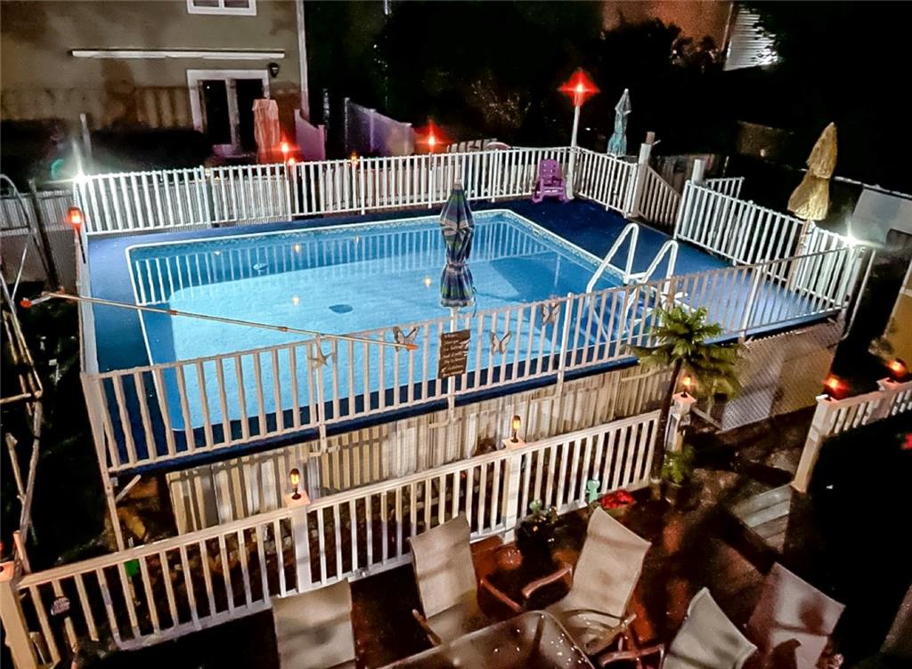 69 Stecher Street Huguenot Staten Island NY 10312