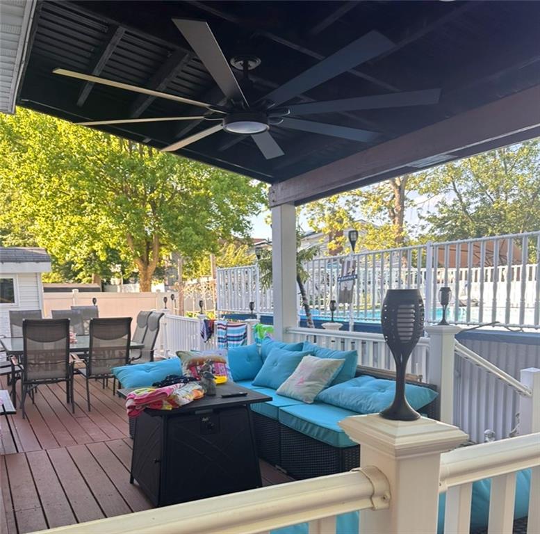 69 Stecher Street Huguenot Staten Island NY 10312