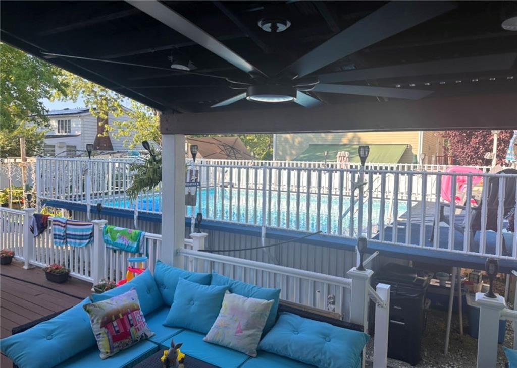 69 Stecher Street Huguenot Staten Island NY 10312