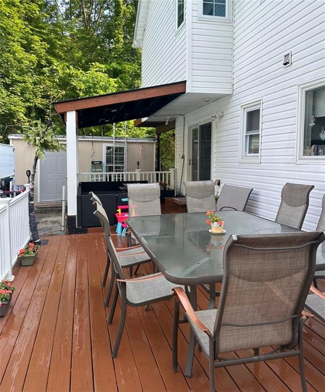 69 Stecher Street Huguenot Staten Island NY 10312