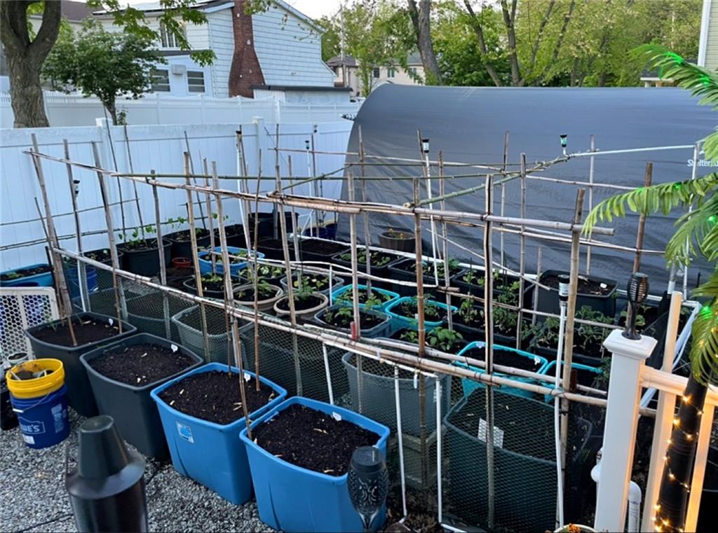 69 Stecher Street Huguenot Staten Island NY 10312