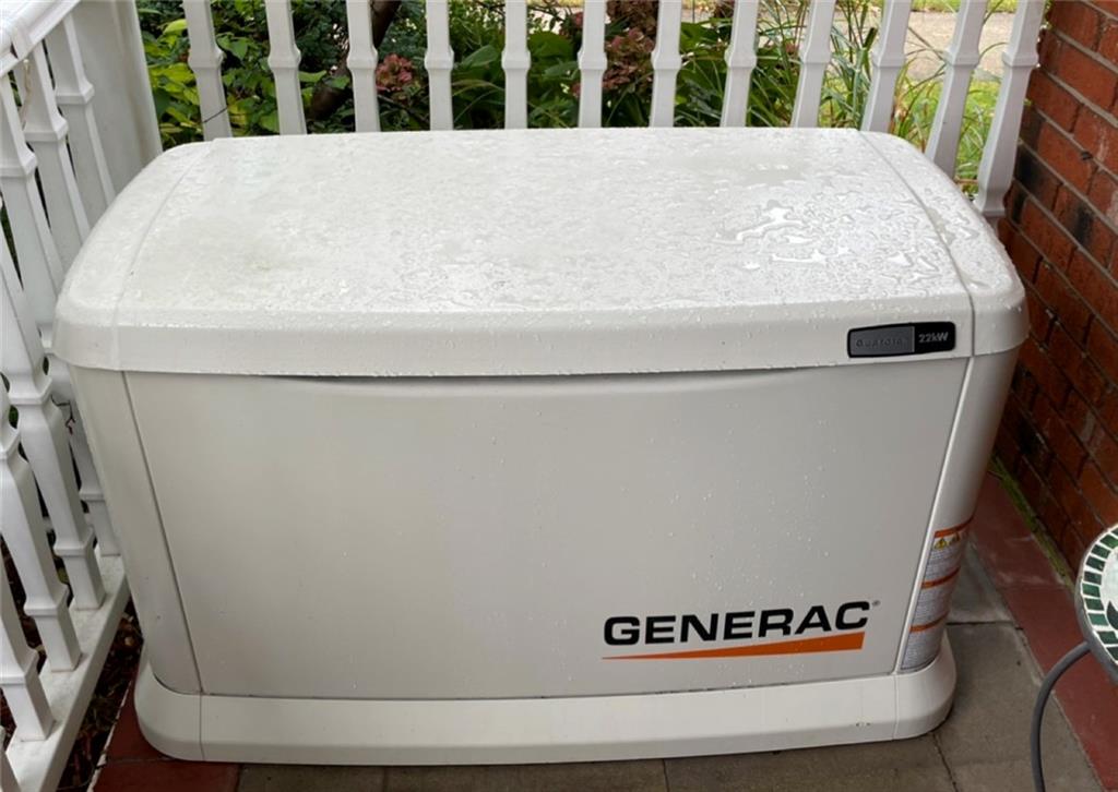 69 Stecher Street Huguenot Staten Island NY 10312