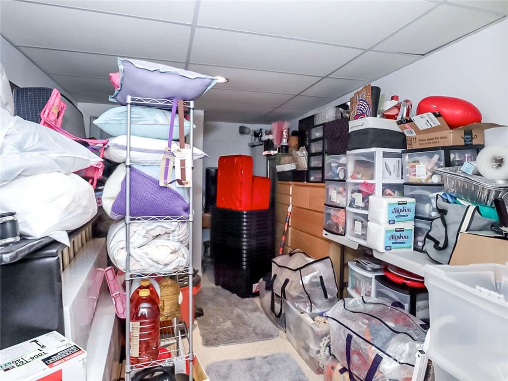 69 Stecher Street Huguenot Staten Island NY 10312