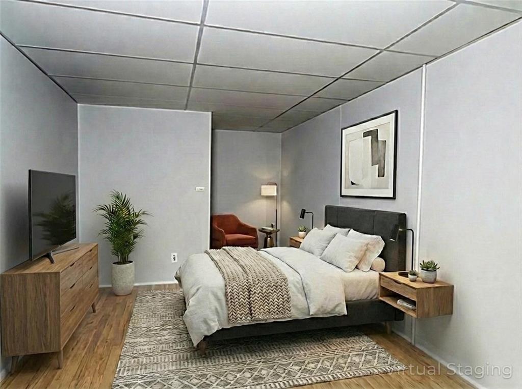 69 Stecher Street Huguenot Staten Island NY 10312