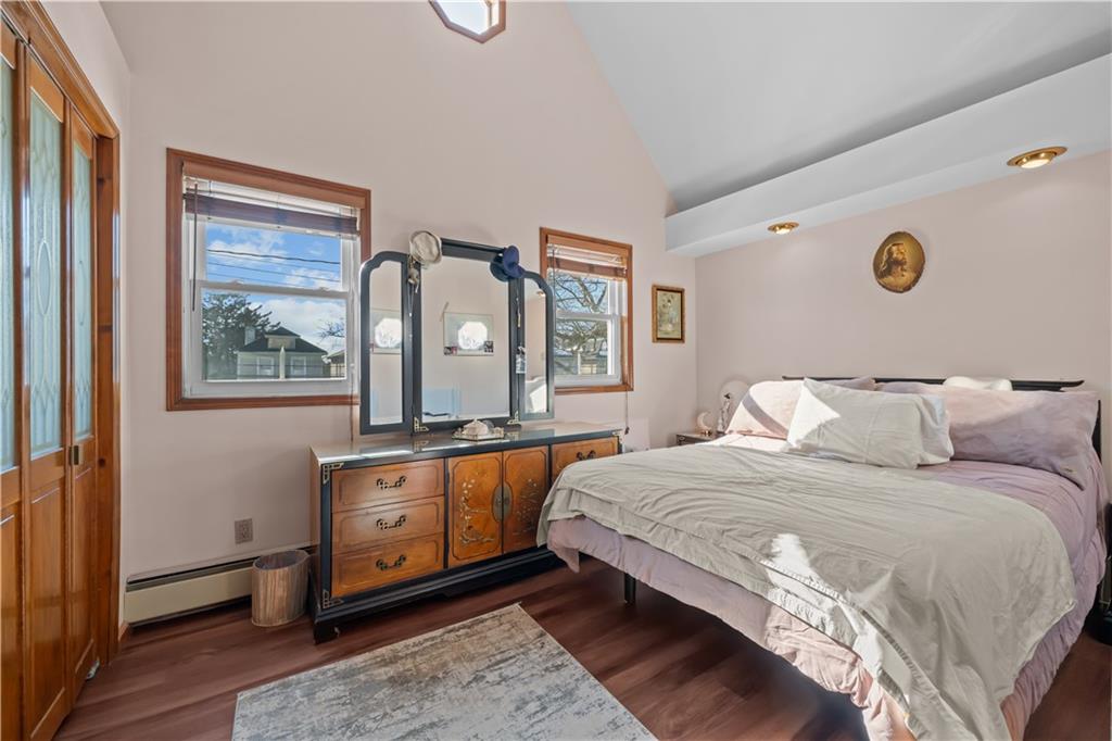 1467 East 64th Street Mill Basin Brooklyn NY 11234