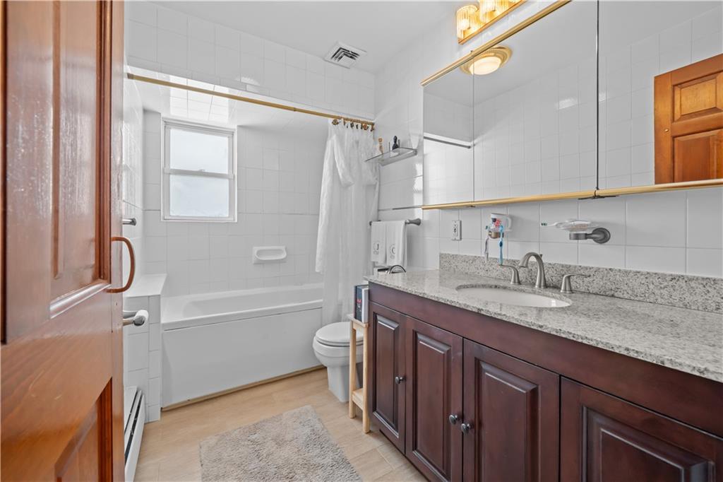 1467 East 64th Street Mill Basin Brooklyn NY 11234