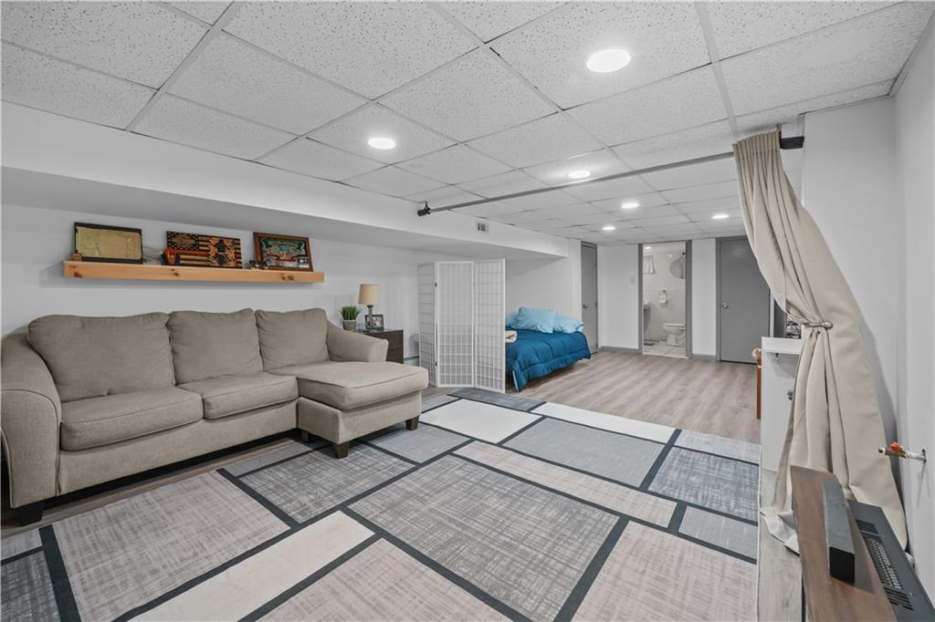 1467 East 64th Street Mill Basin Brooklyn NY 11234