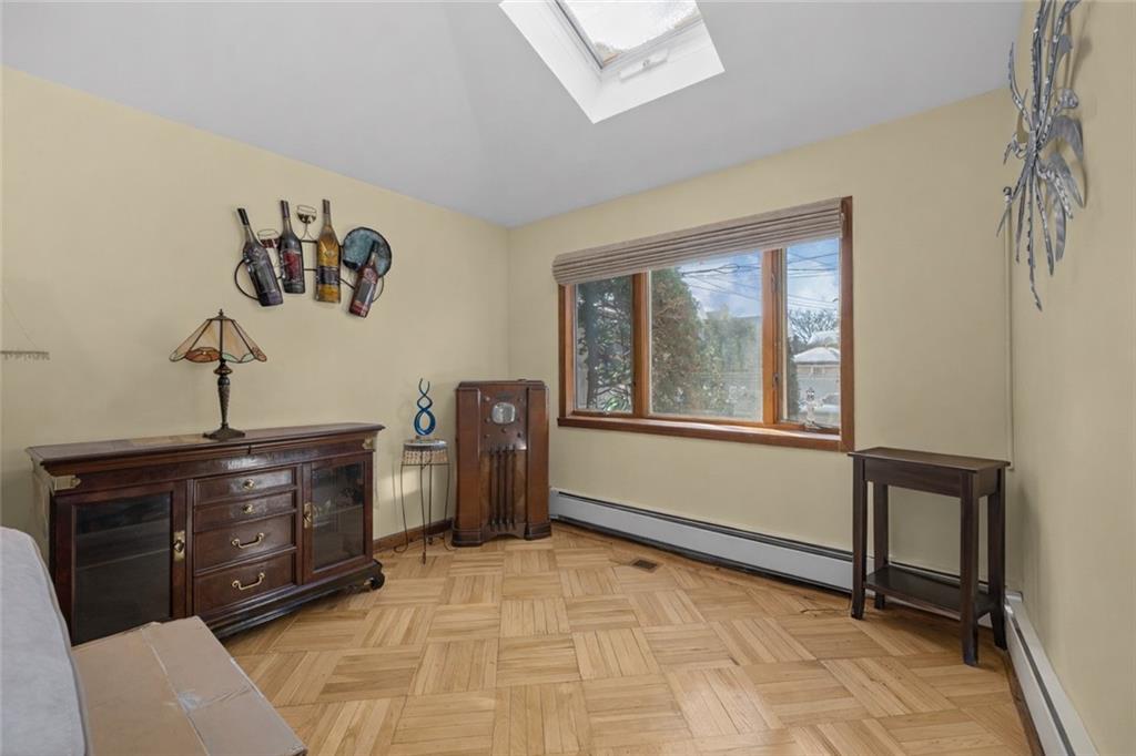 1467 East 64th Street Mill Basin Brooklyn NY 11234