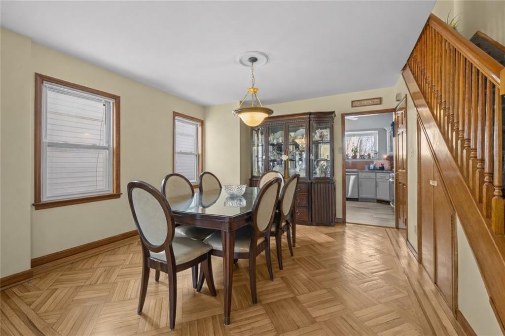 1467 East 64th Street Mill Basin Brooklyn NY 11234