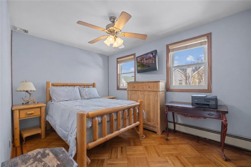 1467 East 64th Street Mill Basin Brooklyn NY 11234