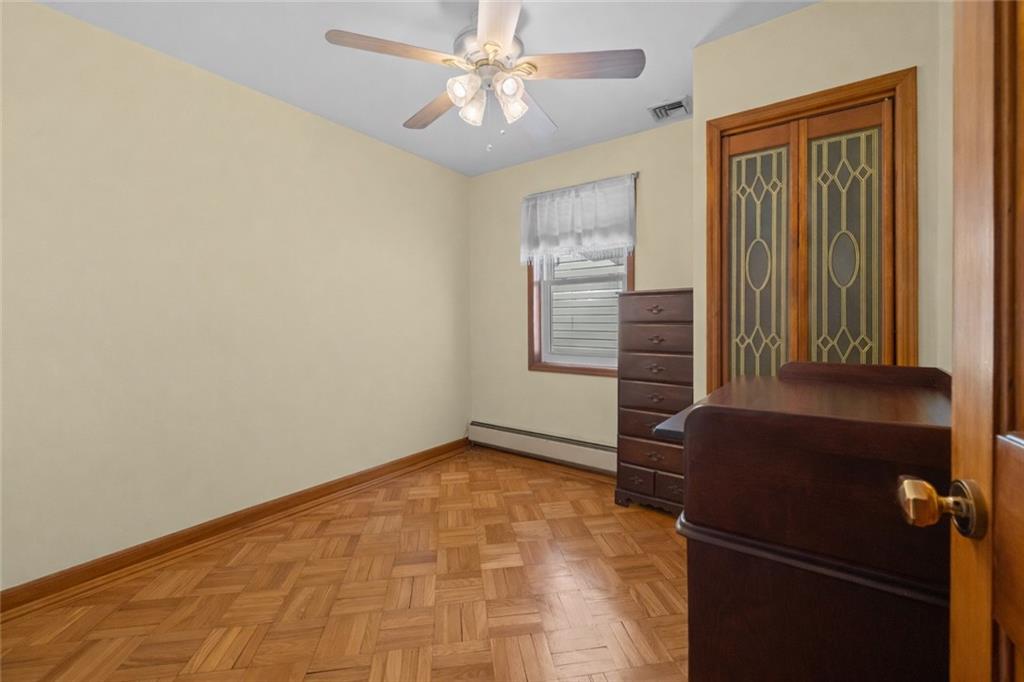 1467 East 64th Street Mill Basin Brooklyn NY 11234