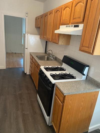 1367 67th Street Bensonhurst Brooklyn NY 11219