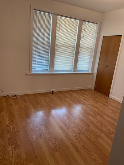 1367 67th Street Bensonhurst Brooklyn NY 11219