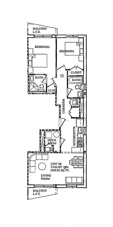 2919 Brighton 8th Street Brighton Beach Brooklyn NY 11235