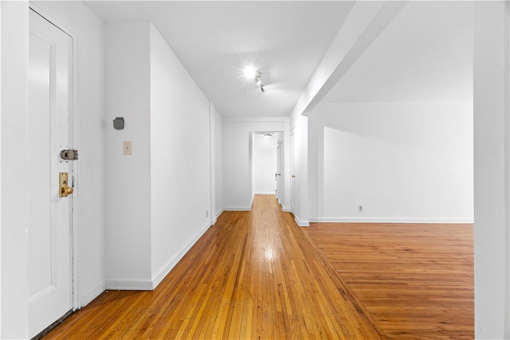 1180 Ocean Parkway Midwood Brooklyn NY 11230