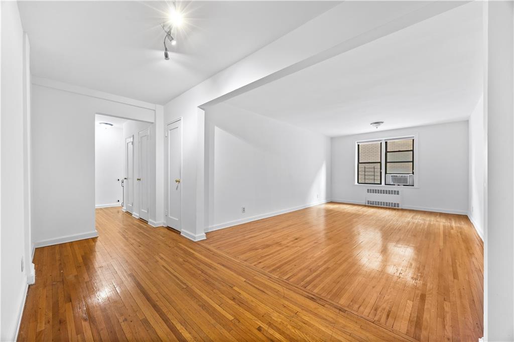 1180 Ocean Parkway Midwood Brooklyn NY 11230