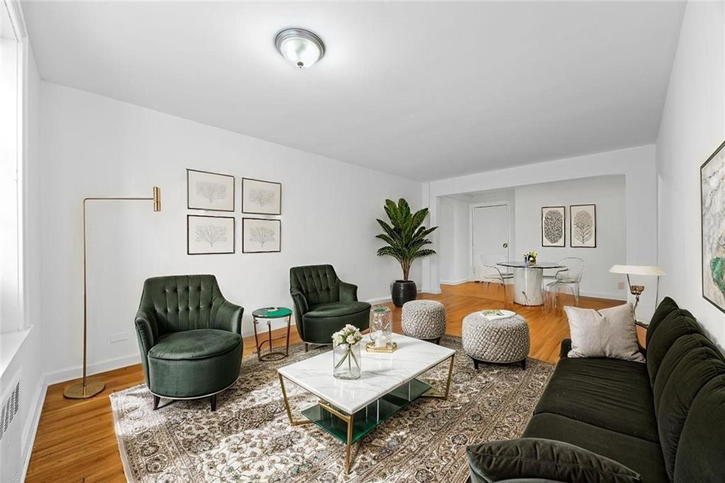 1180 Ocean Parkway Midwood Brooklyn NY 11230