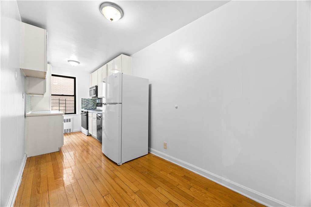 1180 Ocean Parkway Midwood Brooklyn NY 11230