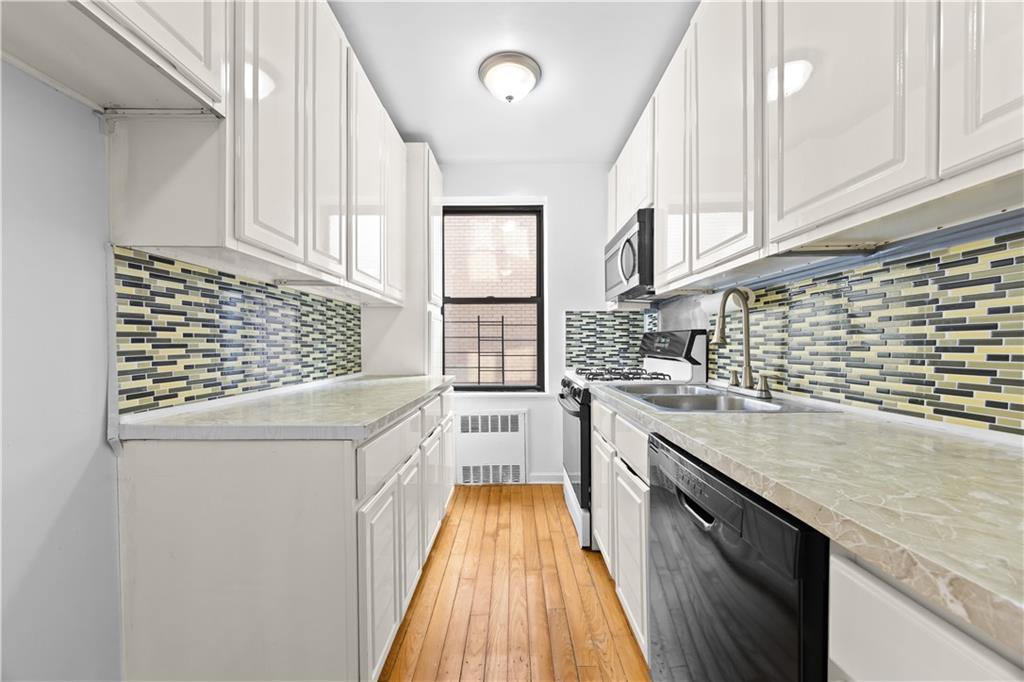 1180 Ocean Parkway Midwood Brooklyn NY 11230