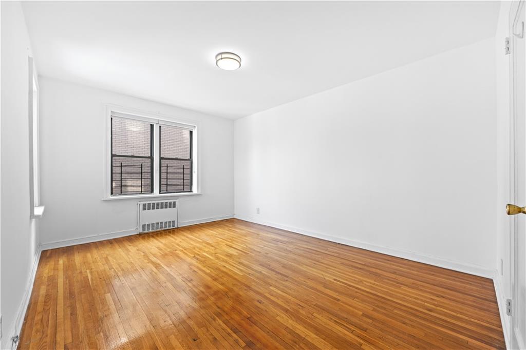 1180 Ocean Parkway Midwood Brooklyn NY 11230