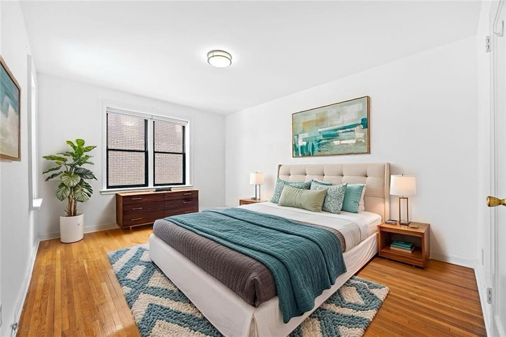 1180 Ocean Parkway Midwood Brooklyn NY 11230