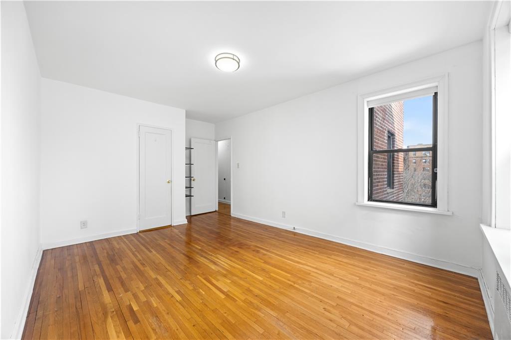 1180 Ocean Parkway Midwood Brooklyn NY 11230