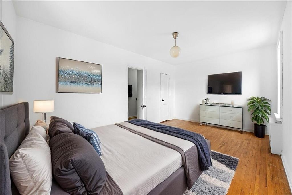 1180 Ocean Parkway Midwood Brooklyn NY 11230