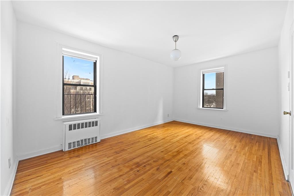 1180 Ocean Parkway Midwood Brooklyn NY 11230