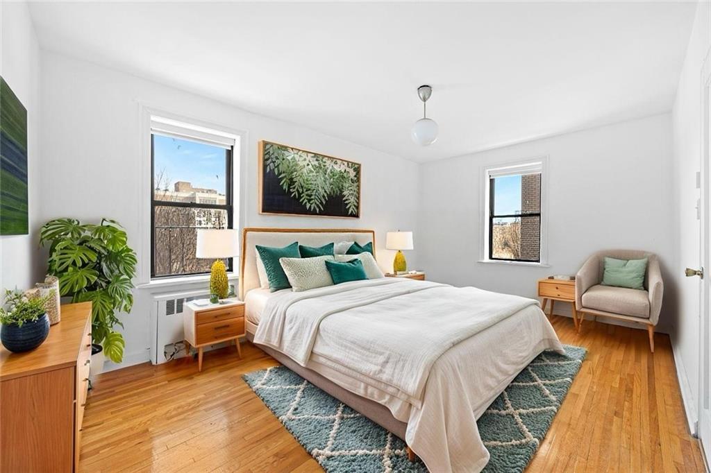 1180 Ocean Parkway Midwood Brooklyn NY 11230