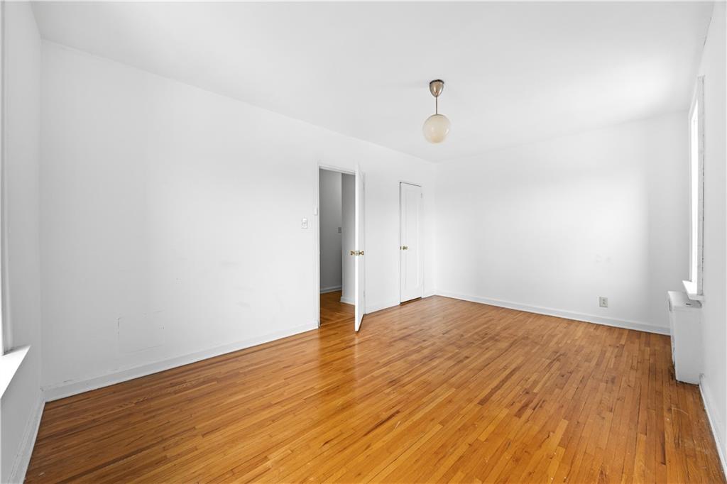 1180 Ocean Parkway Midwood Brooklyn NY 11230