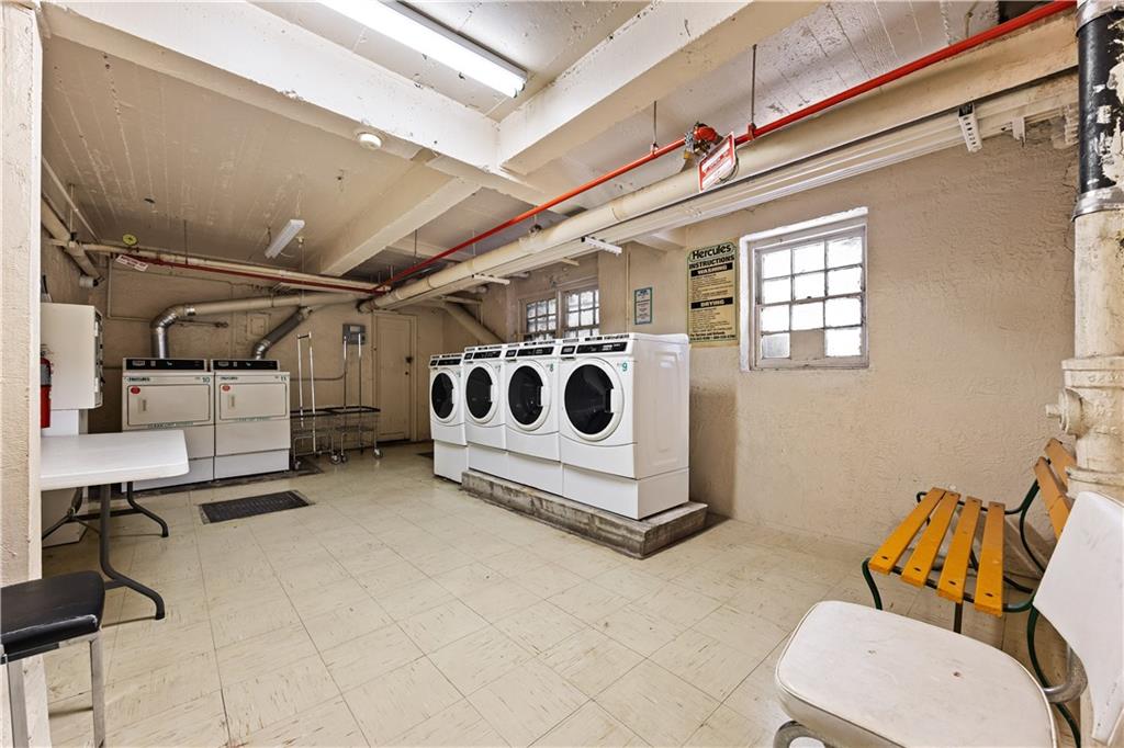 1180 Ocean Parkway Midwood Brooklyn NY 11230