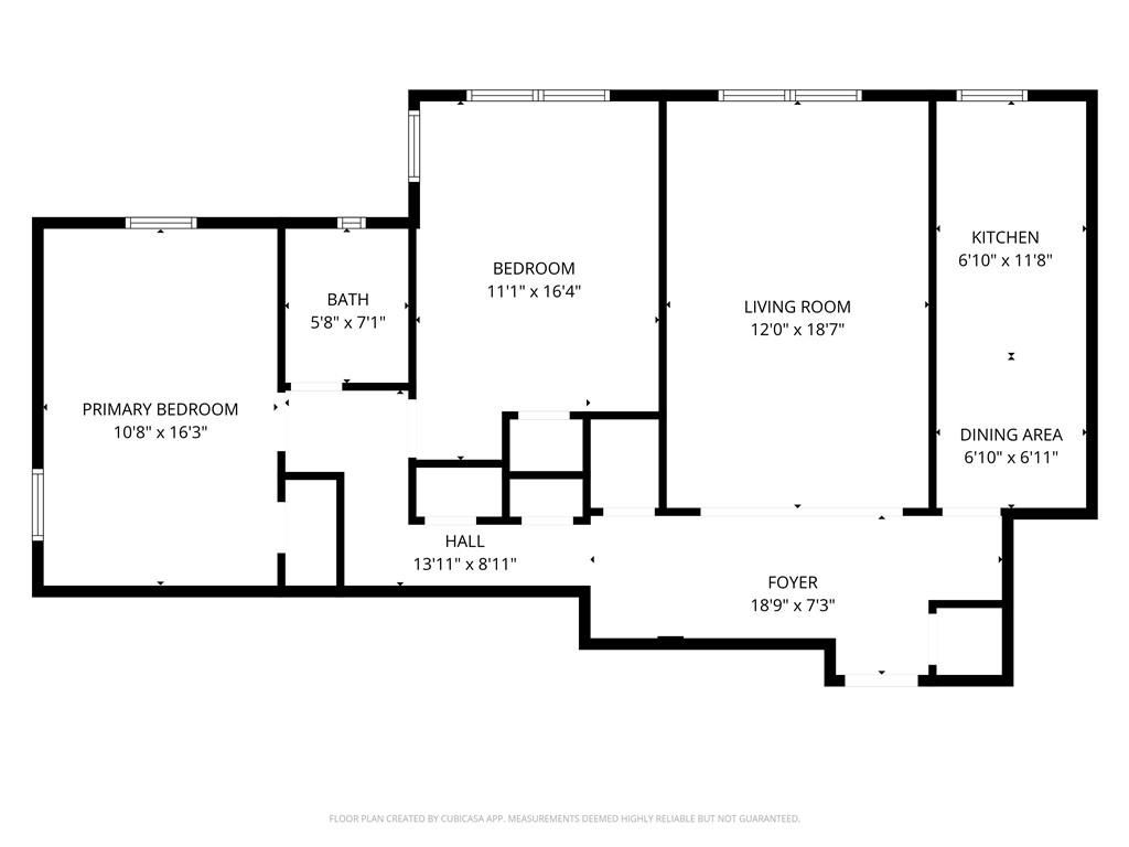 1180 Ocean Parkway Midwood Brooklyn NY 11230