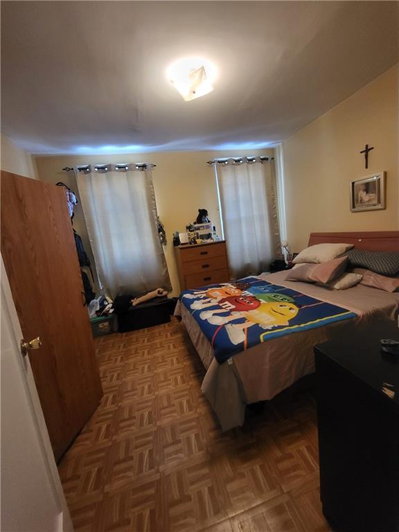 1513 West 7th Street Gravesend Brooklyn NY 11223