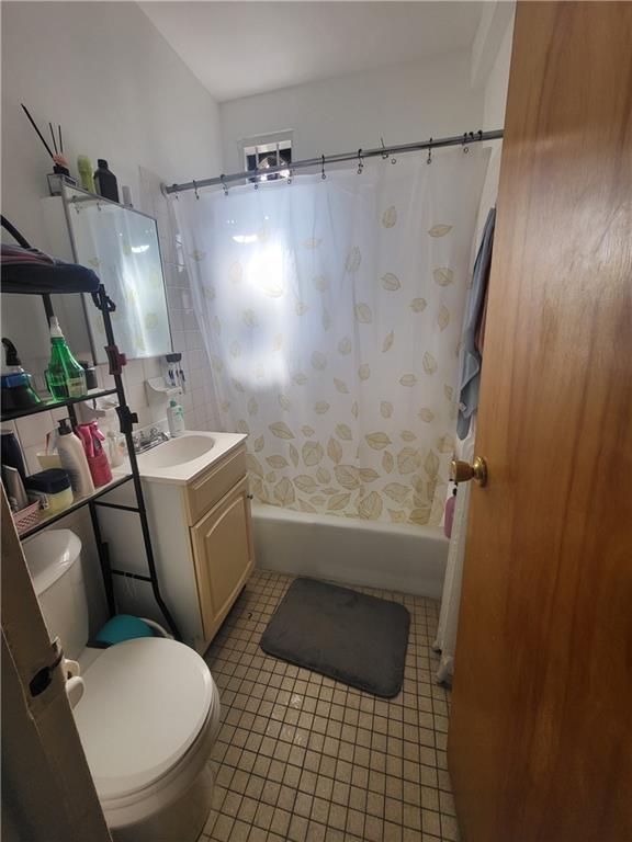 1513 West 7th Street Gravesend Brooklyn NY 11223