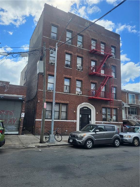 1513 West 7th Street Gravesend Brooklyn NY 11223