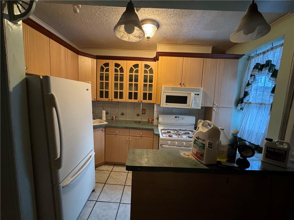 28 Marconi Place Bedford Stuyvesant Brooklyn NY 11233