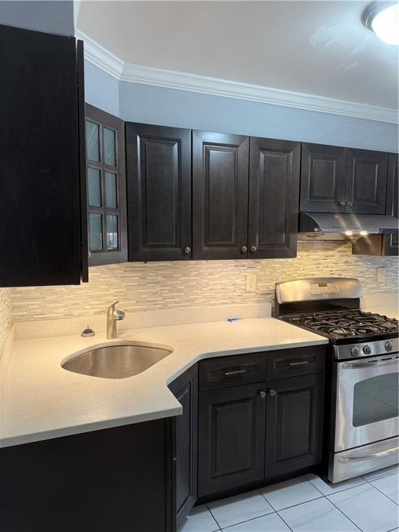 109-60 54th Avenue Corona Corona NY 11368