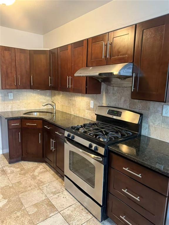 109-60 54th Avenue Corona Corona NY 11368