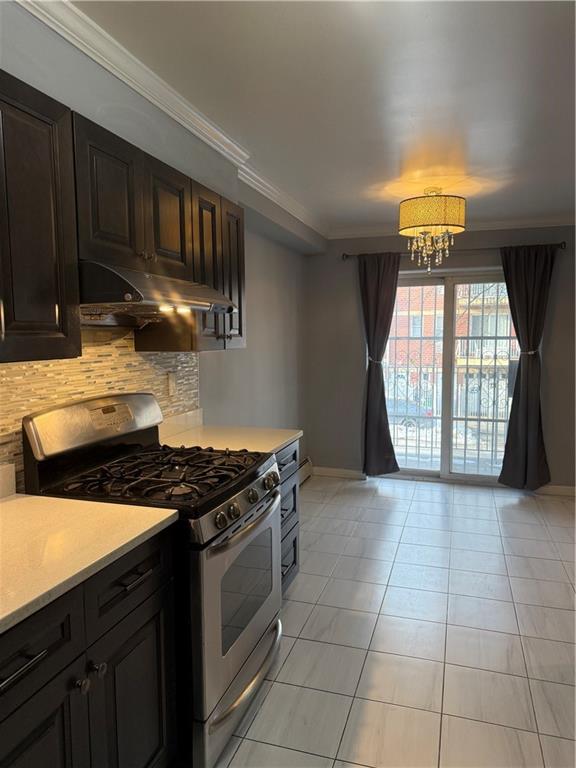 109-60 54th Avenue Corona Corona NY 11368