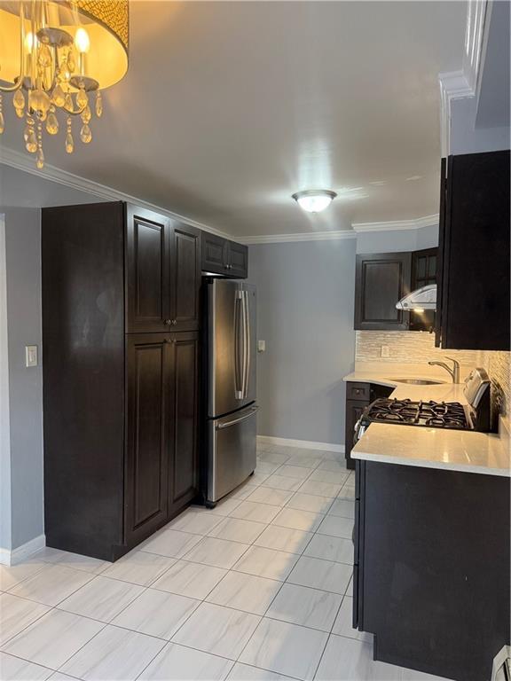 109-60 54th Avenue Corona Corona NY 11368