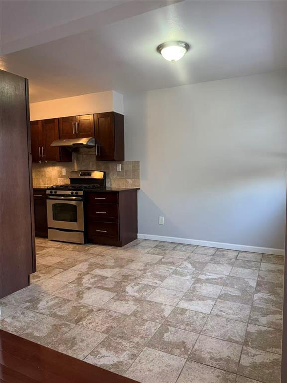 109-60 54th Avenue Corona Corona NY 11368