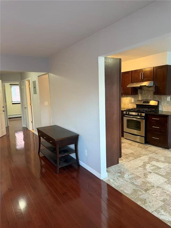 109-60 54th Avenue Corona Corona NY 11368