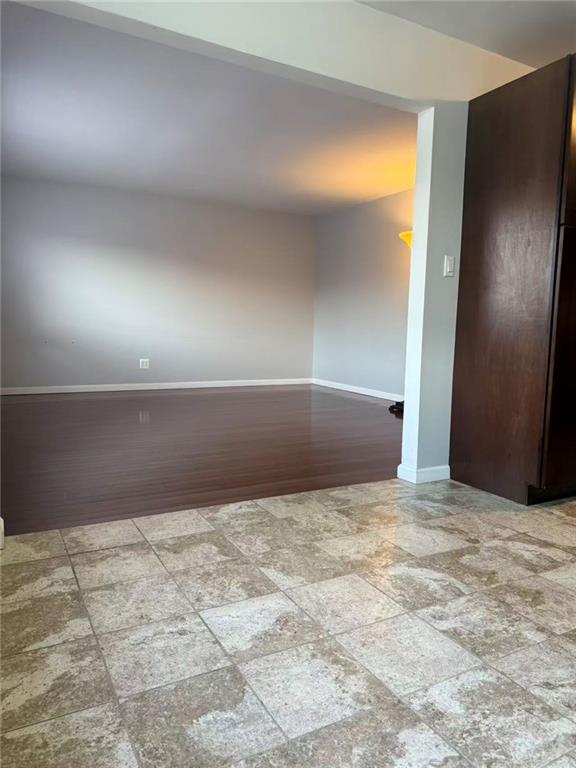 109-60 54th Avenue Corona Corona NY 11368