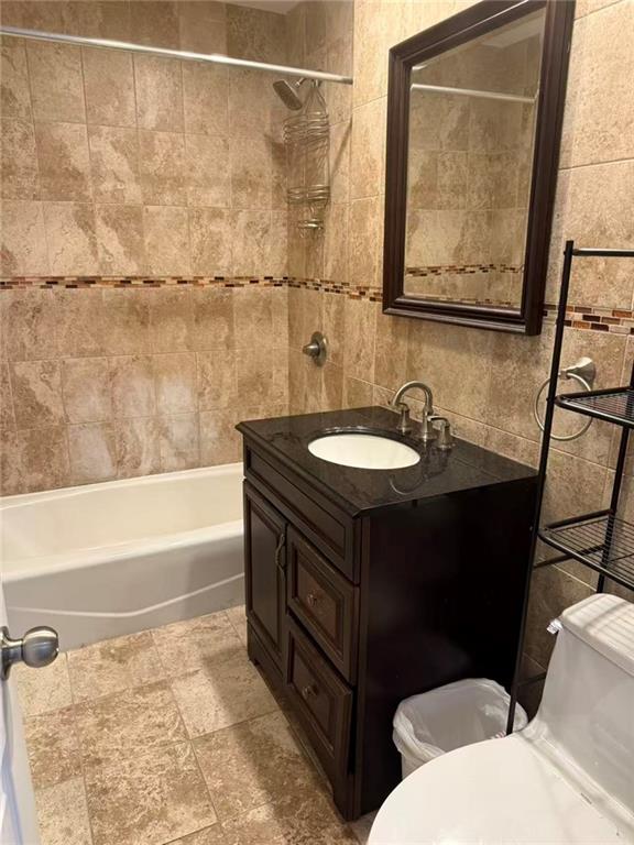 109-60 54th Avenue Corona Corona NY 11368