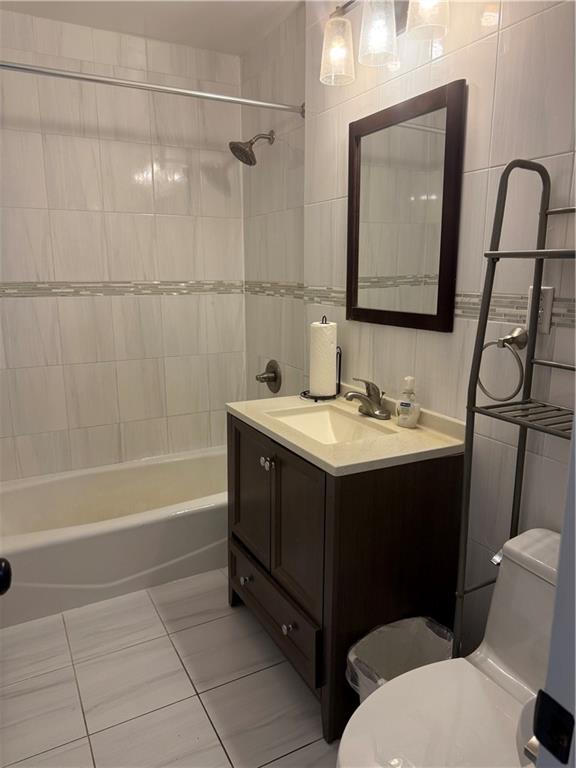 109-60 54th Avenue Corona Corona NY 11368