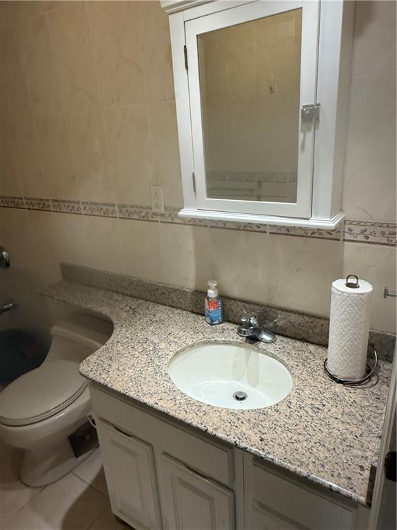 109-60 54th Avenue Corona Corona NY 11368