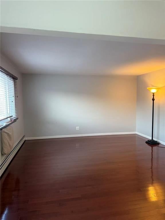 109-60 54th Avenue Corona Corona NY 11368