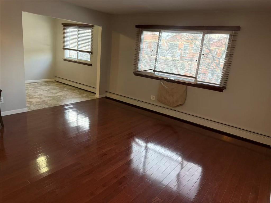 109-60 54th Avenue Corona Corona NY 11368