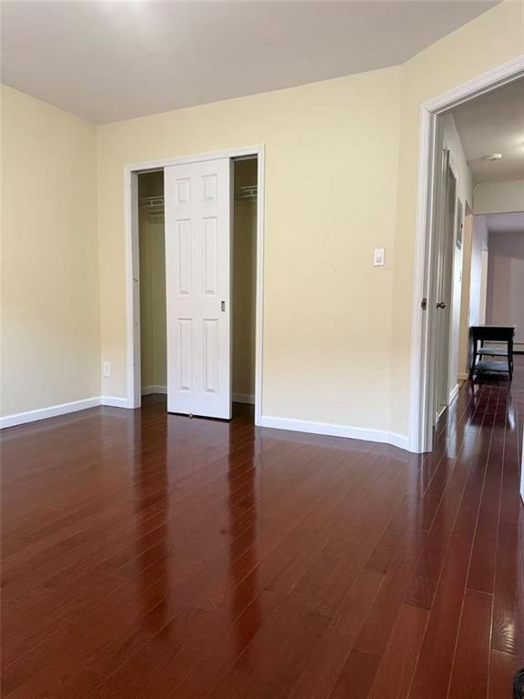 109-60 54th Avenue Corona Corona NY 11368